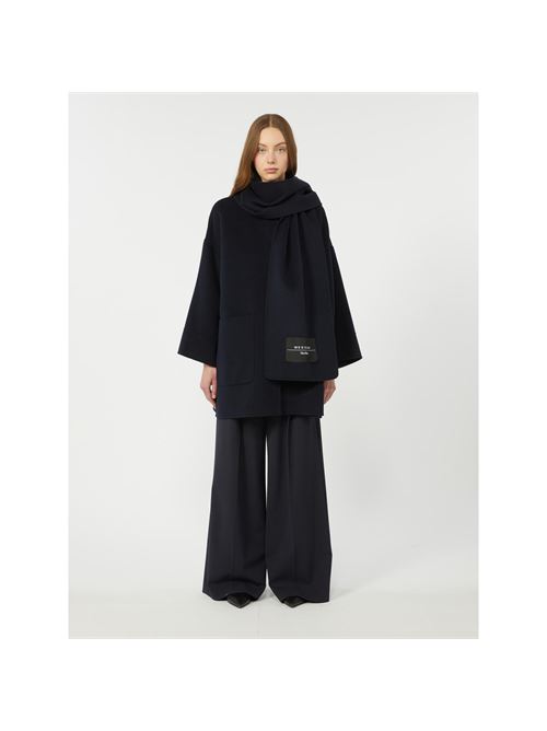 WKDFULCRO MAXMARA WEEKEND | 2615081011600045